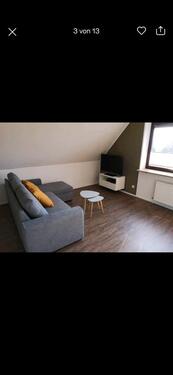 Foto - 2 Zimmer andere zur Miete in Seesen