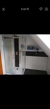 Foto - andere in Seesen zur Miete