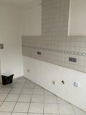 Foto - Dachgeschoßwohnung in Lüdenscheid zur Miete