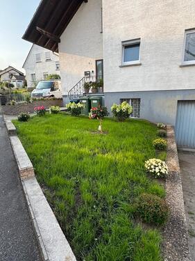 Foto - Wohnung 110 m2 Bretten für 3-4 Personen max.