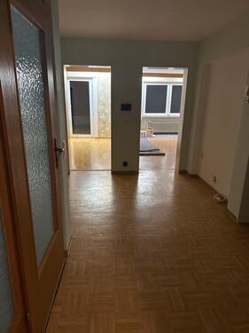 Foto - 4 Zimmer Etagenwohnung in Bretten