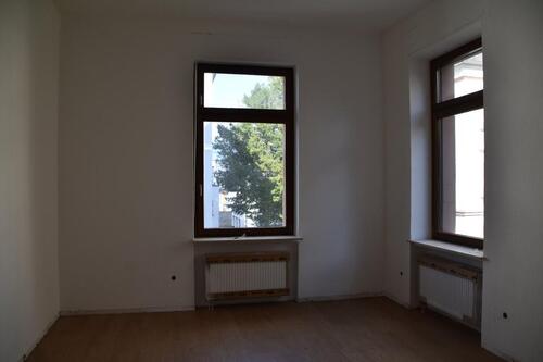 Foto - 4.5 Zimmer Etagenwohnung zur Miete in Friedberg (Hessen)