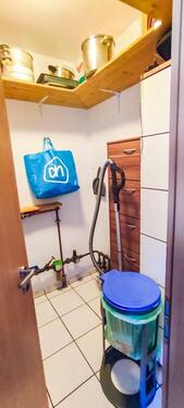 Foto - Doppelhaushälfte in Horstmar zum Kaufen