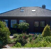 Einfamilienhaus Bungalow zur Miete - Löningen