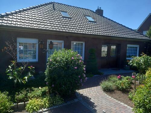 Foto - 5 Zimmer Bungalow zur Miete in Löningen