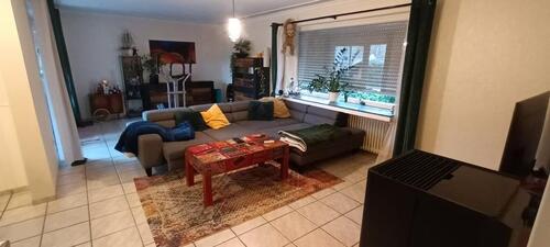 Foto - 5 Zimmer Bungalow in Löningen