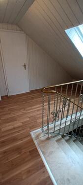 Foto - Bungalow in Löningen zur Miete