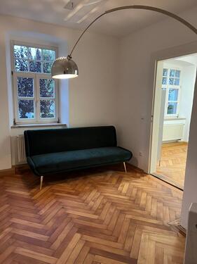 Foto - andere in Regensburg zur Miete