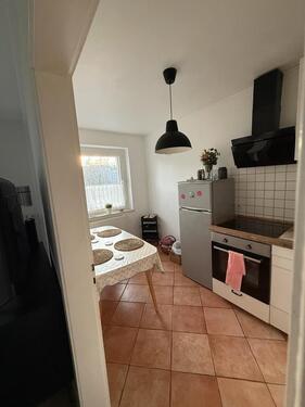 Foto - 2 Zimmer Etagenwohnung in Bonn