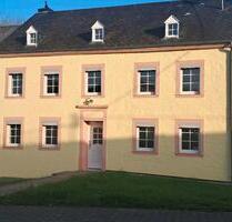 Bauernhaus zu vermieten - 1.250,00&nbsp;EUR Kaltmiete, ca.&nbsp; 140,00&nbsp;m&sup2; in Mettendorf (PLZ: 54675)