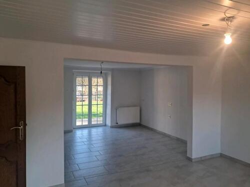 Foto - 5.5 Zimmer Bauernhaus, Landhaus zur Miete in Mettendorf