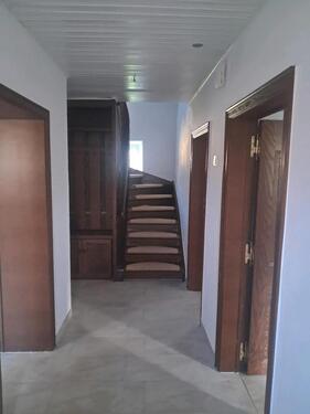 Foto - 5.5 Zimmer Bauernhaus, Landhaus in Mettendorf