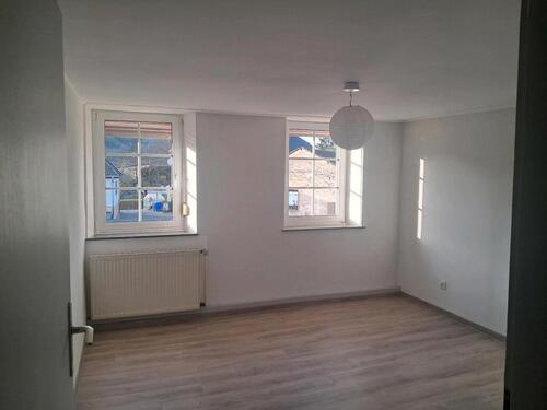 Foto - Bauernhaus, Landhaus in Mettendorf zur Miete