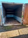 Foto - Lage container zu vermieden - 180,00&nbsp;EUR Miete,
