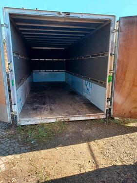 Foto - Lage container zu vermieden - 180,00&nbsp;EUR Miete,