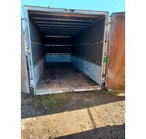 Lage container zu vermieden - 180,00&nbsp;EUR Miete, in Wiesbaden (PLZ: 65201) Schierstein