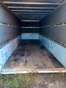 Foto - andere zur Miete in Wiesbaden