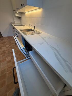 Foto - 2 Zimmer Etagenwohnung zur Miete in Krefeld