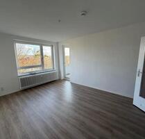 **Am Freibad 7, Bad | Attraktive 3-Zimmer-Wohnung in Salzgitter-Bad: Frisch renoviert mit Balkon