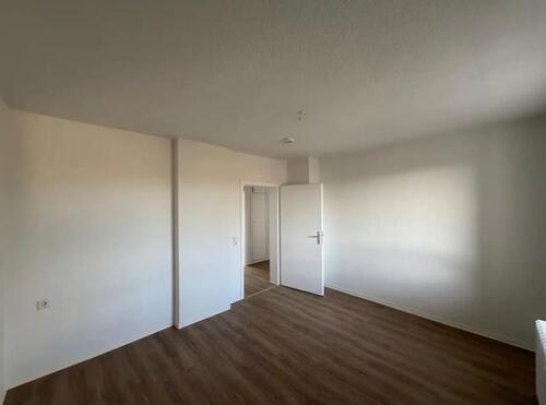 Foto - 3 Zimmer Etagenwohnung zur Miete in Salzgitter