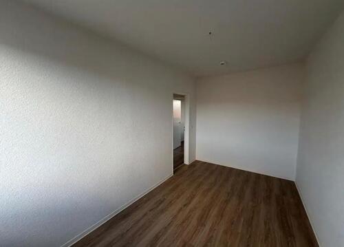 Foto - 3 Zimmer Etagenwohnung in Salzgitter