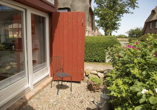 Foto - andere zur Miete in Wyk Auf Föhr