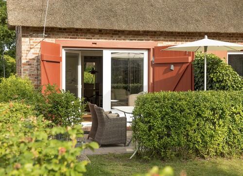 Foto - andere in Wyk Auf Föhr zur Miete