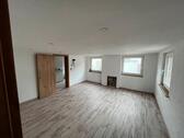 Foto - Haus zu vermieten – 120 m², komplett neu renoviert in Uttenweiler