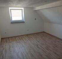 Haus zu vermieten – 120 m², komplett neu renoviert in Uttenweiler - Munderkingen