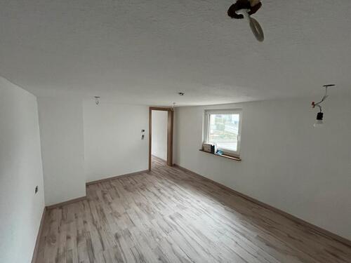 Foto - 6 Zimmer Einfamilienhaus zur Miete in Munderkingen