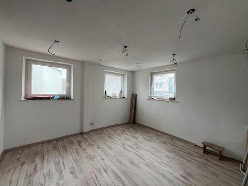 Foto - 6 Zimmer Einfamilienhaus in Munderkingen