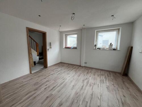 Foto - Einfamilienhaus in Munderkingen zur Miete