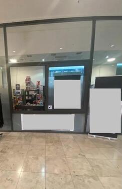 Foto - Ladenlokal in Krefeld City - 999,00&nbsp;EUR Kaltmiete, ca.&nbsp; 26,00&nbsp;m&sup2;