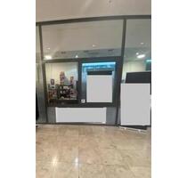Ladenlokal in Krefeld City - 999,00&nbsp;EUR Kaltmiete, ca.&nbsp; 26,00&nbsp;m&sup2; in Düsseldorf (PLZ: 40221) Stadtbezirk 3