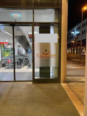 Foto - andere in Düsseldorf zur Miete