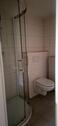Foto - 1-Zimmer Wohnung – neu renoviert– mit EBK – Nähe Stadtplatz