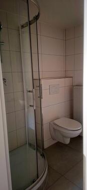 Foto - 1-Zimmer Wohnung – neu renoviert– mit EBK – Nähe Stadtplatz