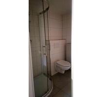 1-Zimmer Wohnung – neu renoviert– mit EBK – Nähe Stadtplatz - Deggendorf