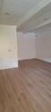 Foto - 1 Zimmer Etagenwohnung zur Miete in Deggendorf