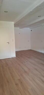Foto - 1 Zimmer Etagenwohnung zur Miete in Deggendorf
