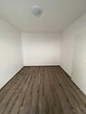 Foto - 1 Zimmer Etagenwohnung zur Miete in Gießen