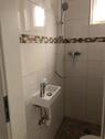 Foto - 1 Zimmer Etagenwohnung in Gießen