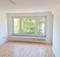 Gemütliche 4-Raumwohnung, Balkon und Tageslichtbad zu vermieten - Diepholz