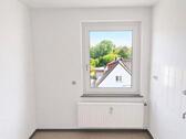 Foto - 4 Zimmer Etagenwohnung zur Miete in Diepholz