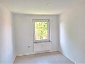 Foto - Etagenwohnung in Diepholz zur Miete