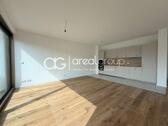 Foto - 3 Zimmer Etagenwohnung zur Miete in Berlin