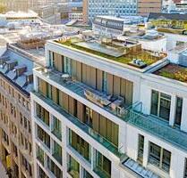 DownTown-Loft - Ein Manifest gegen die Gewöhnlichkeit. - Hamburg Hamburg-Mitte