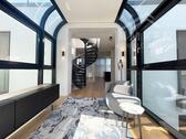 Foto - 2 Zimmer Einfamilienhaus zur Miete in Hamburg