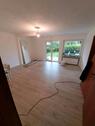 Foto - Terassen Wohnung 82 qm - 950,00&nbsp;EUR Kaltmiete, ca.&nbsp; 82,00&nbsp;m&sup2;
