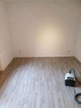 Foto - 3 Zimmer Terrassenwohnung zur Miete in Siegen